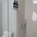 White Door 3 Appartamento