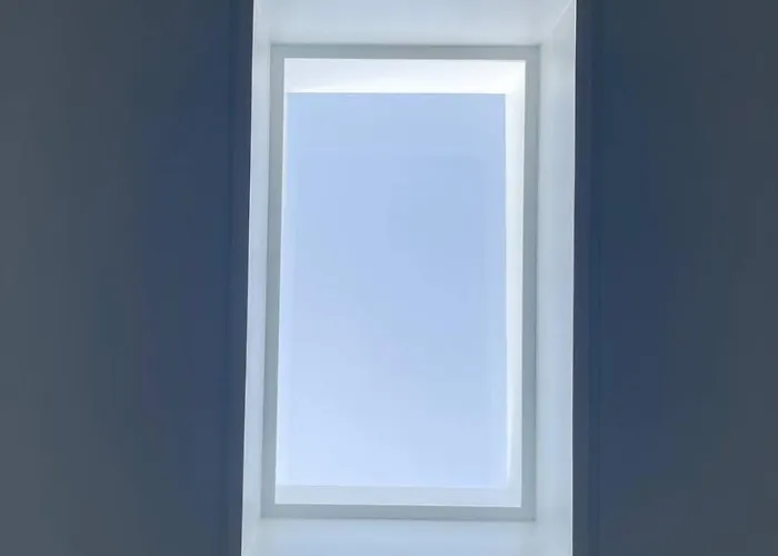 White Door 3 * Odessa