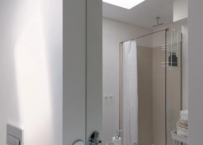 White Door 3 * Odesa